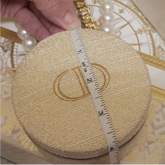 Dior - Picture 13 of 14